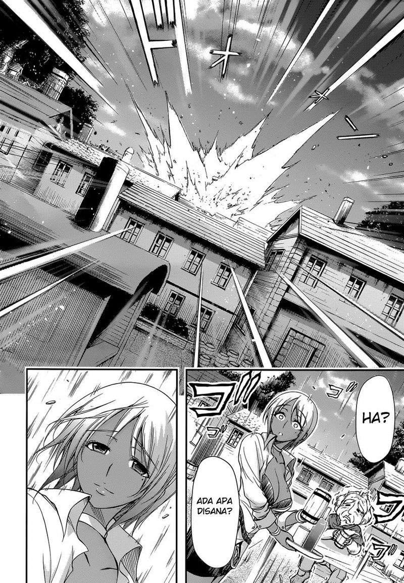 Chapter 2 - halaman 16