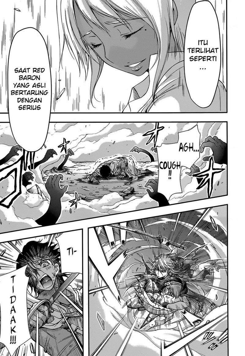 Chapter 2 - halaman 17