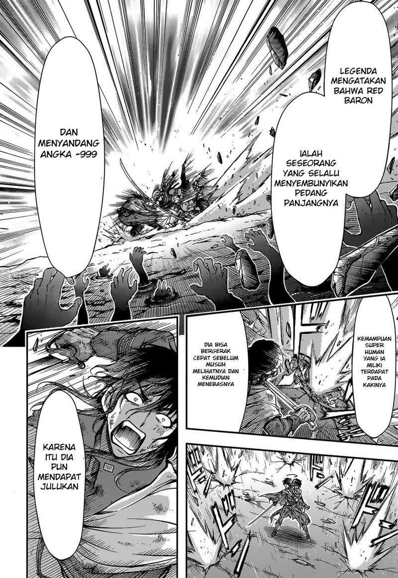 Chapter 2 - halaman 18