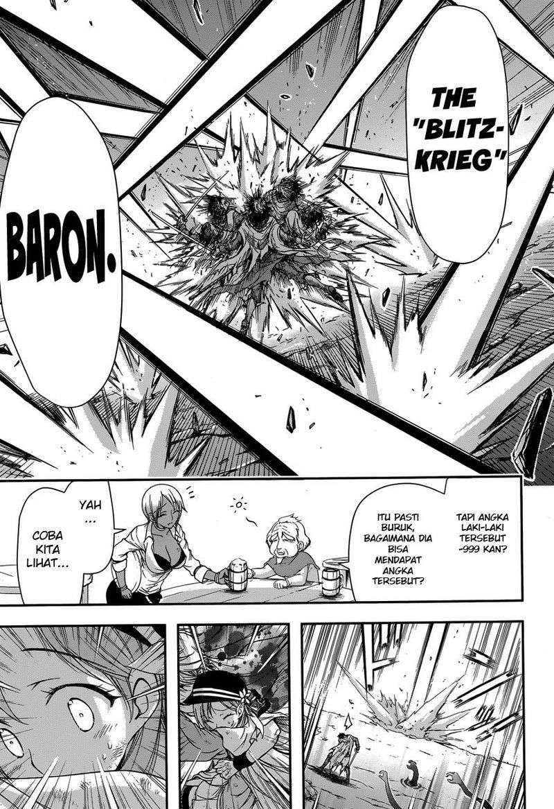 Chapter 2 - halaman 19