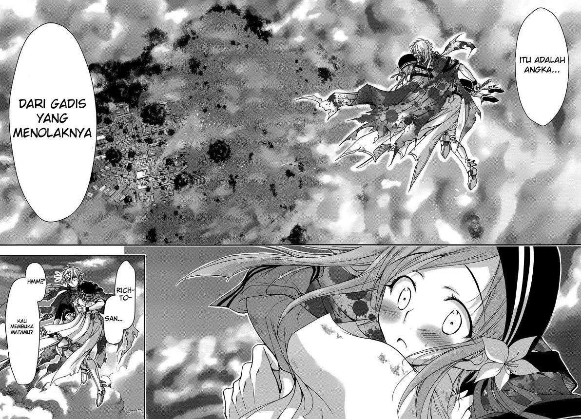 Chapter 2 - halaman 20