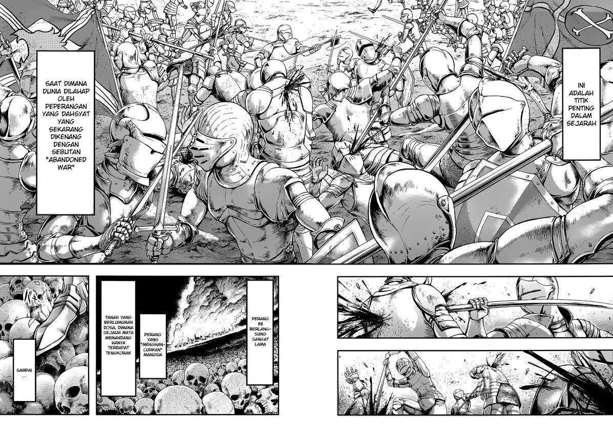 Chapter 2 - halaman 3