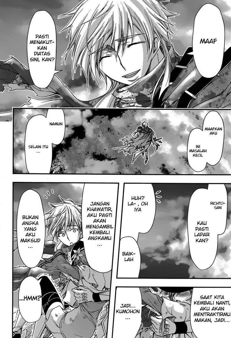 Chapter 2 - halaman 21