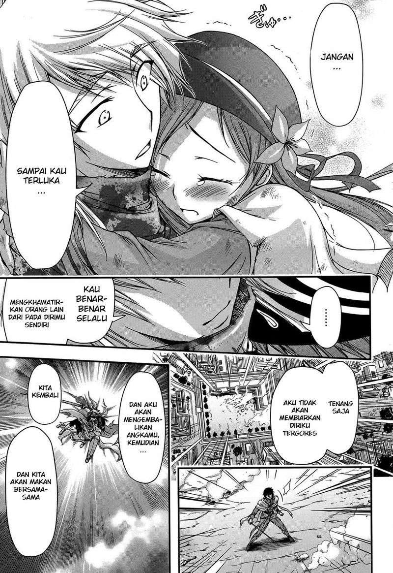 Chapter 2 - halaman 22