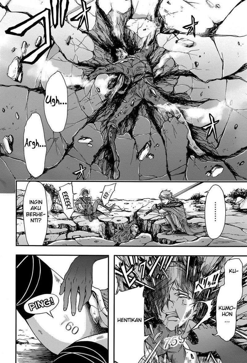 Chapter 2 - halaman 24