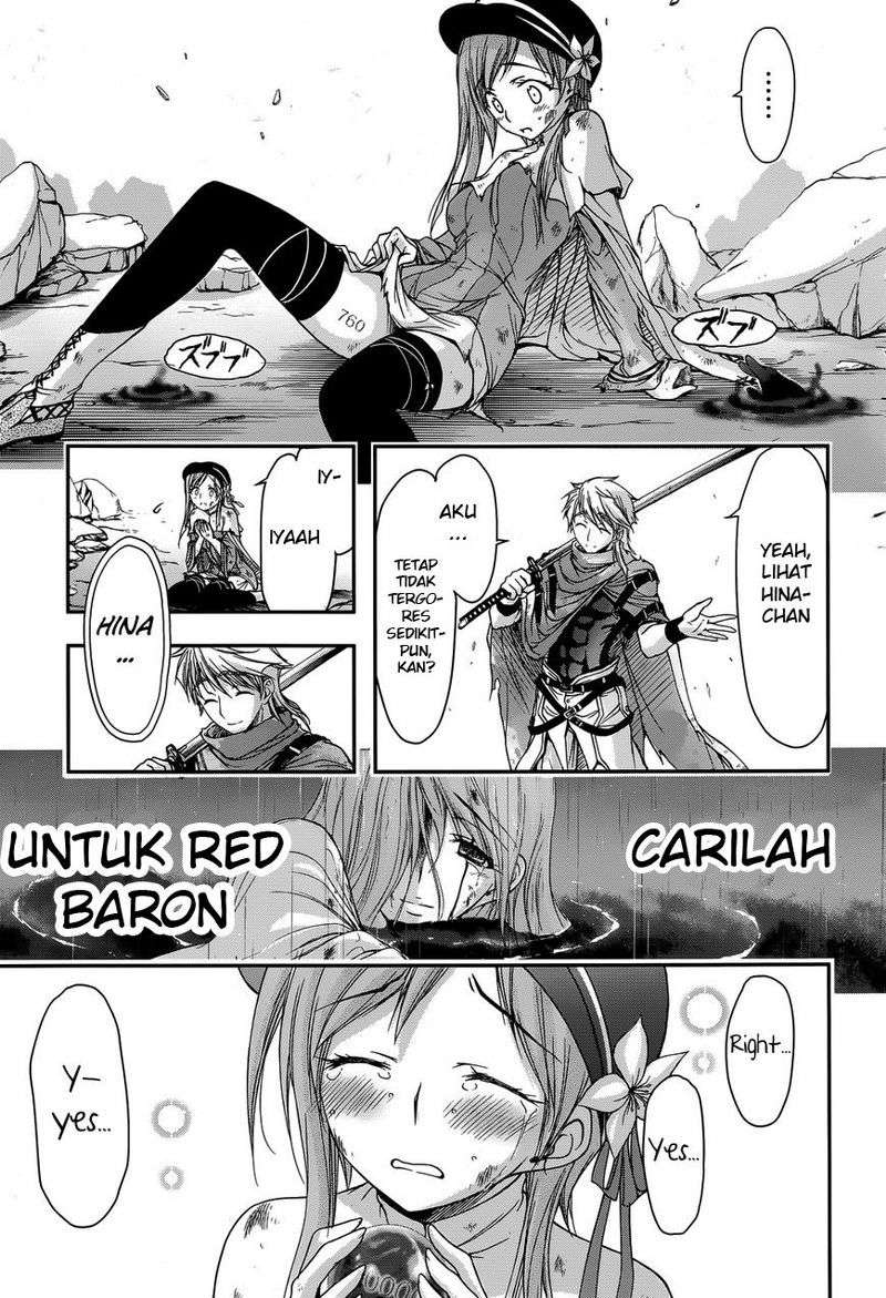 Chapter 2 - halaman 25