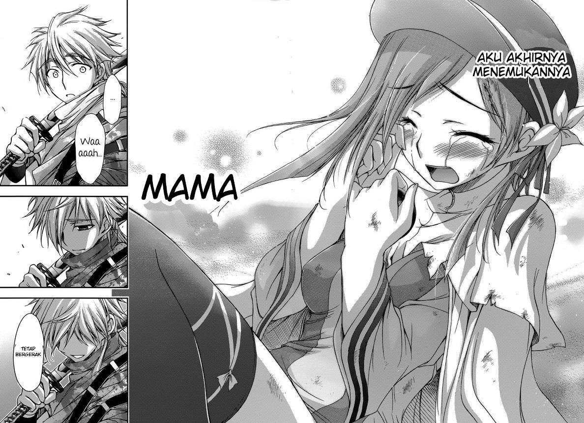 Chapter 2 - halaman 26