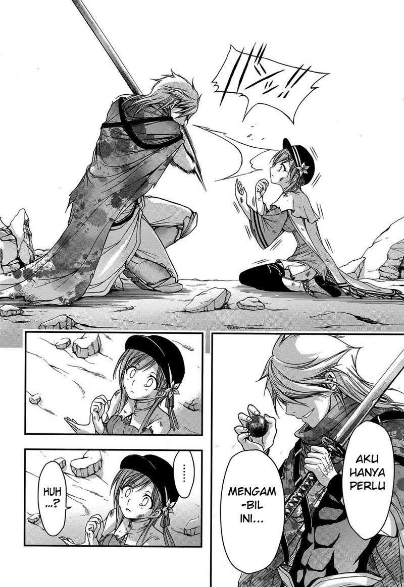 Chapter 2 - halaman 27