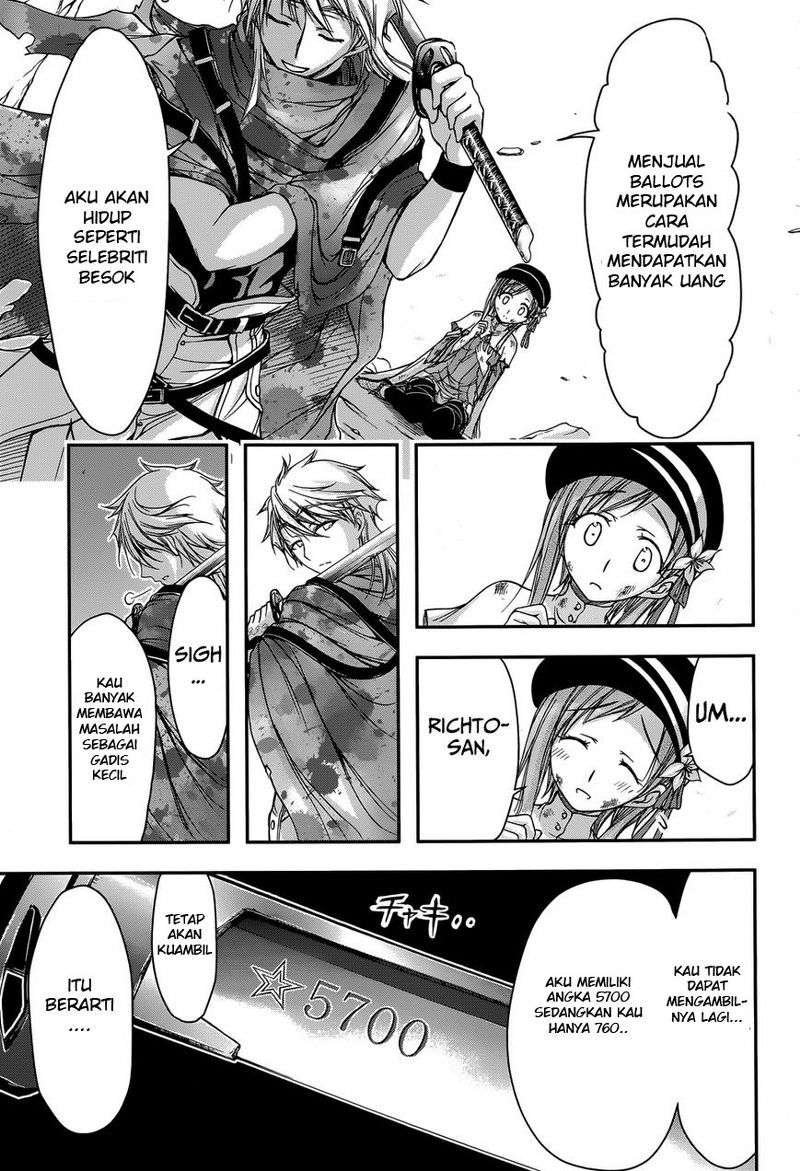 Chapter 2 - halaman 28
