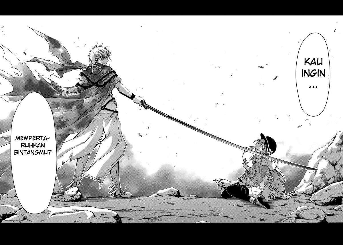 Chapter 2 - halaman 29