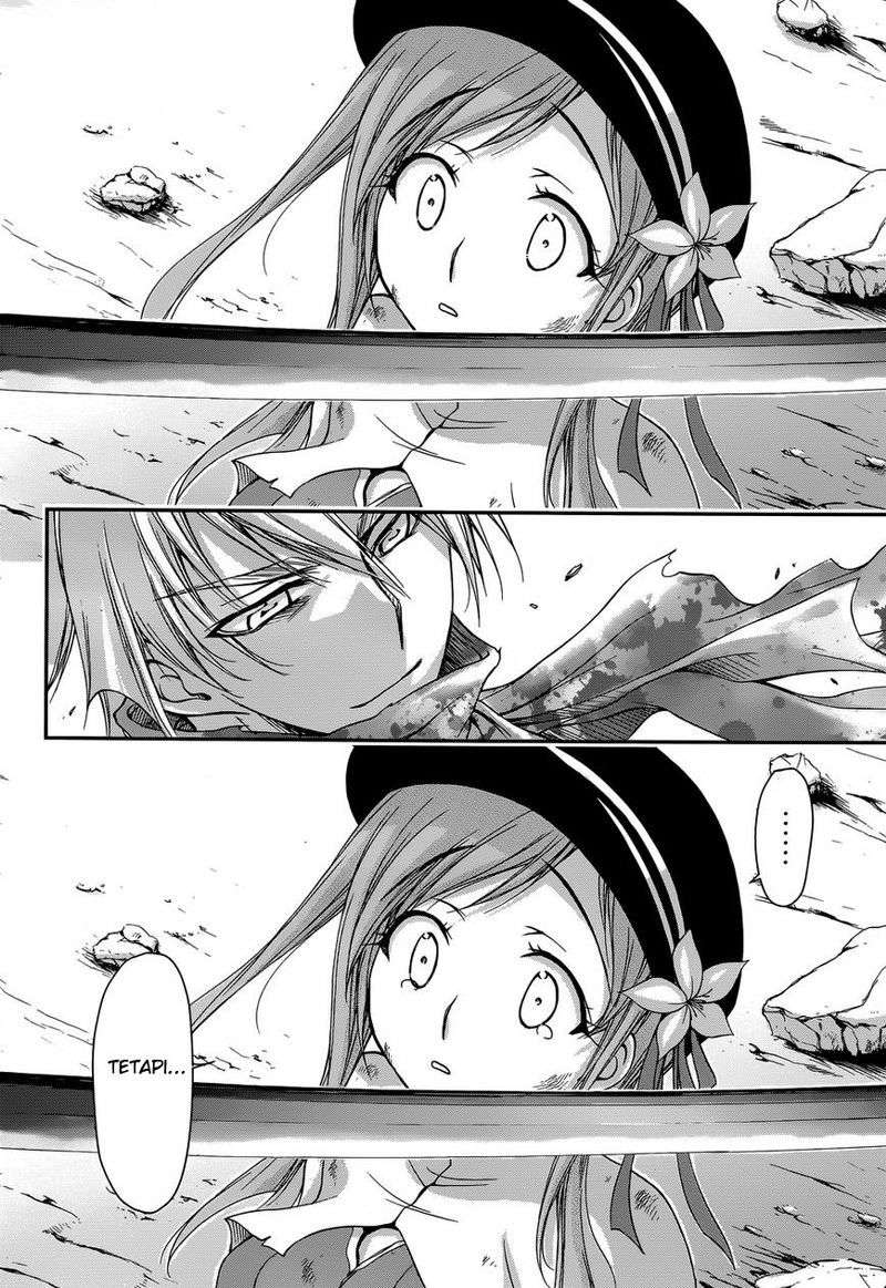 Chapter 2 - halaman 30