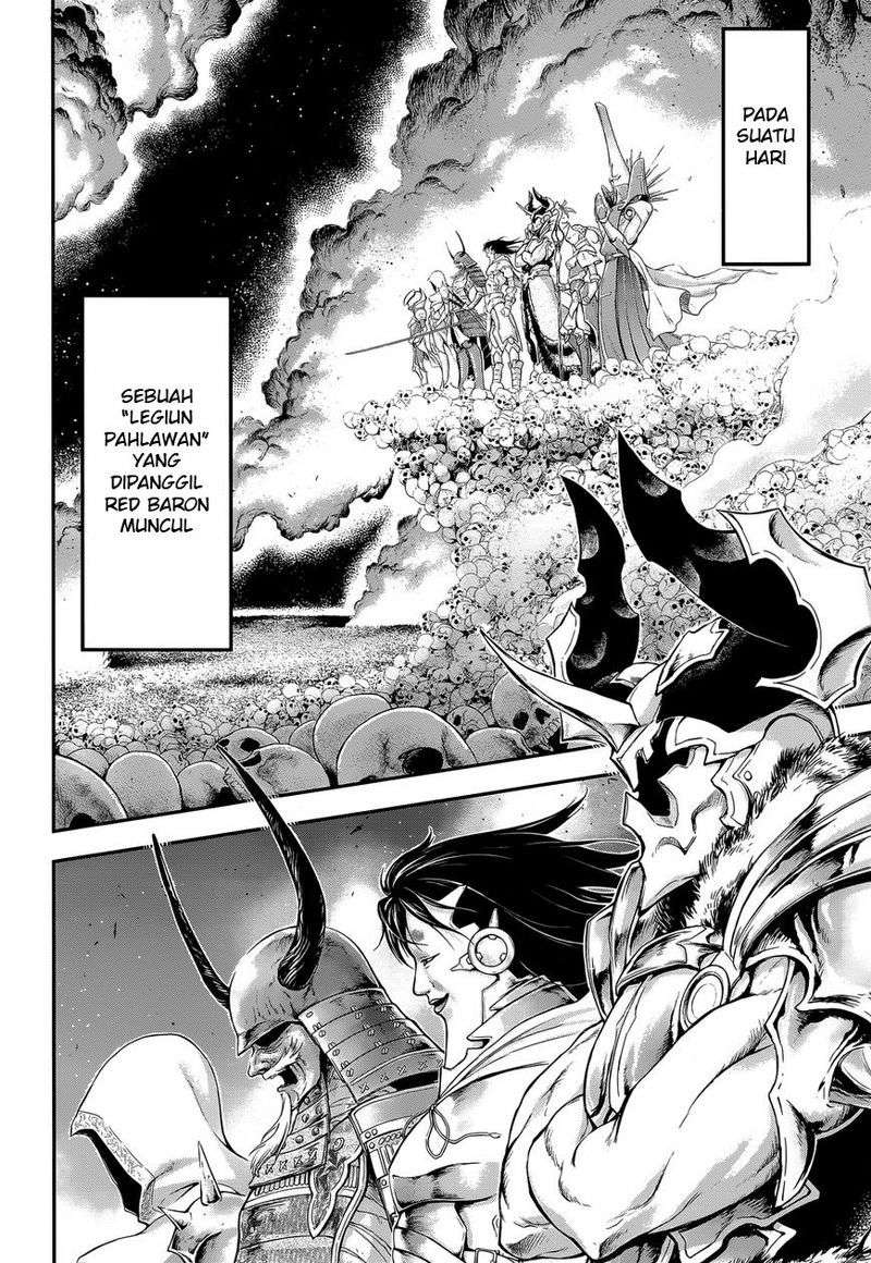 Chapter 2 - halaman 4