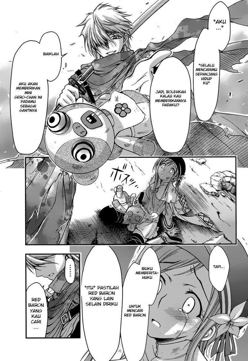 Chapter 2 - halaman 31