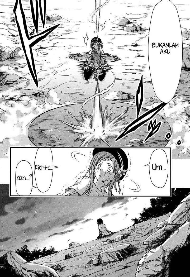 Chapter 2 - halaman 32