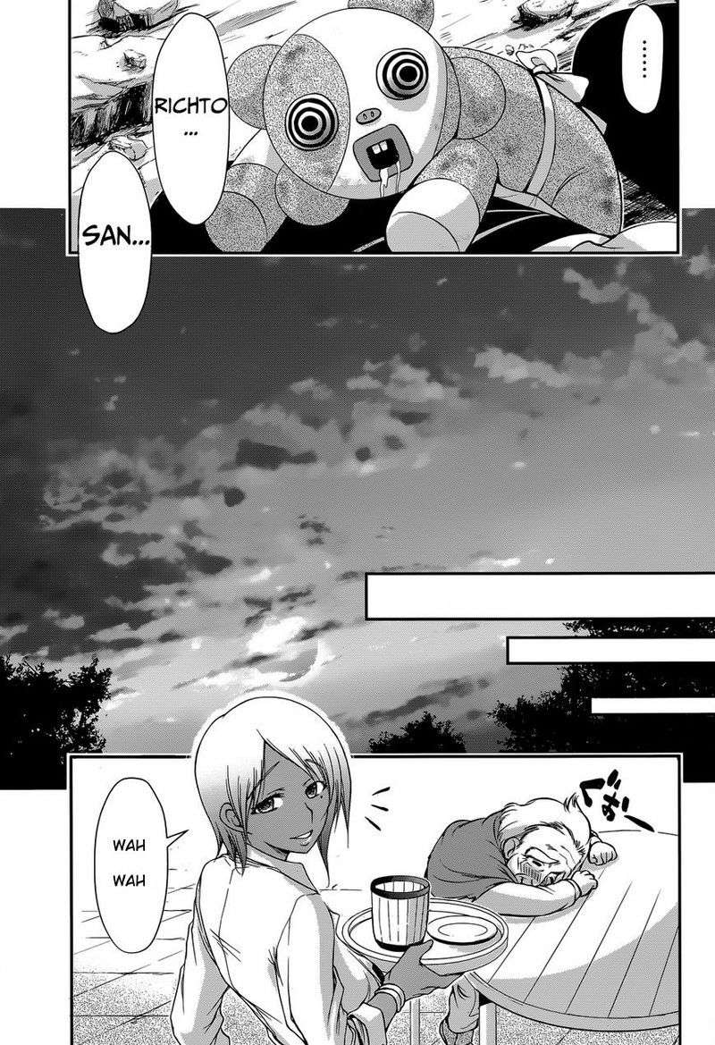 Chapter 2 - halaman 33