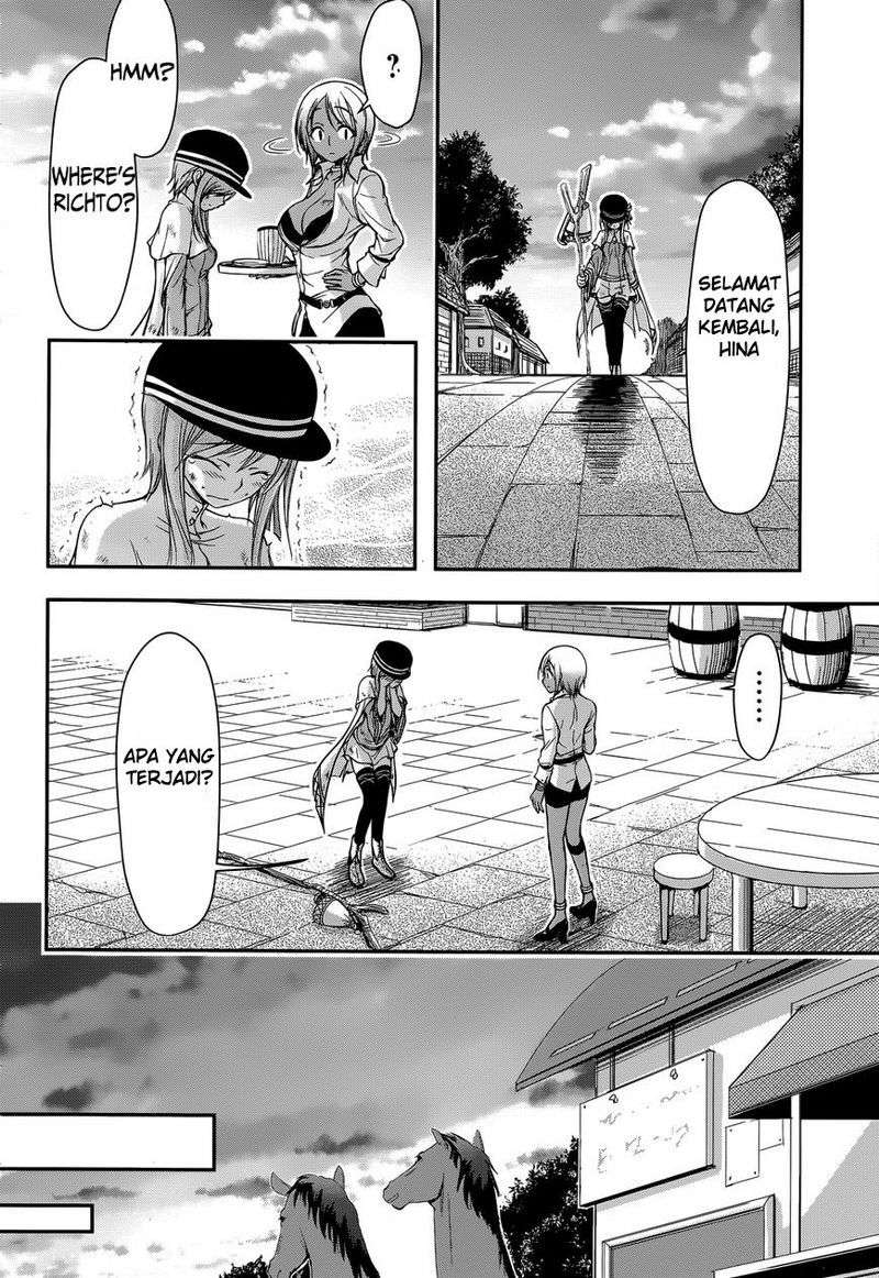 Chapter 2 - halaman 34