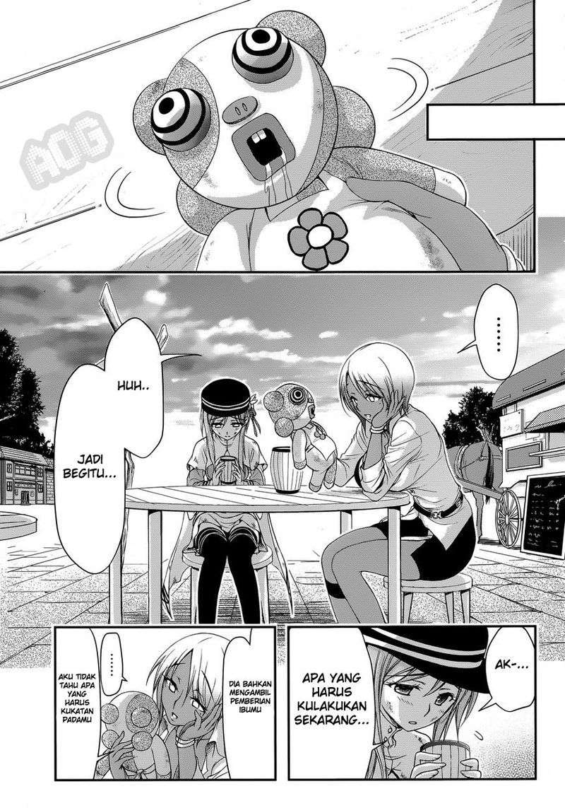 Chapter 2 - halaman 35