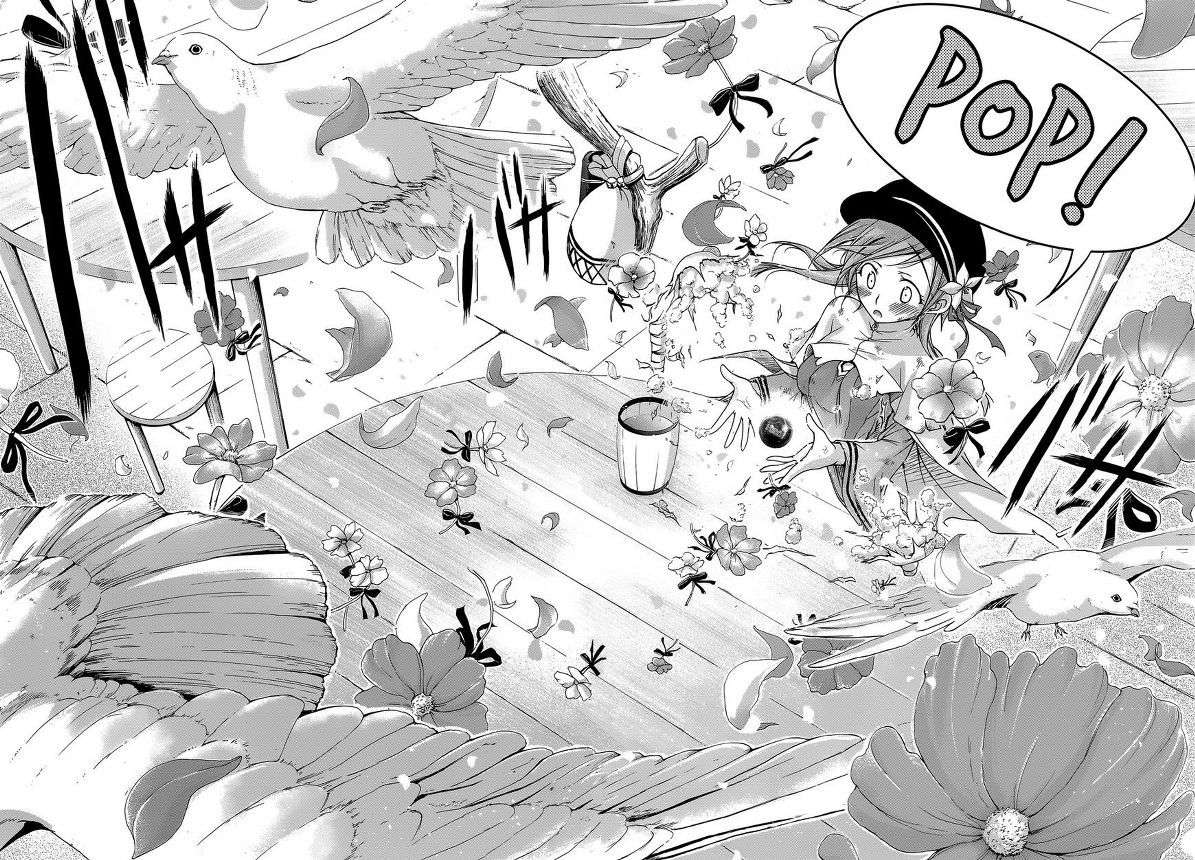 Chapter 2 - halaman 38
