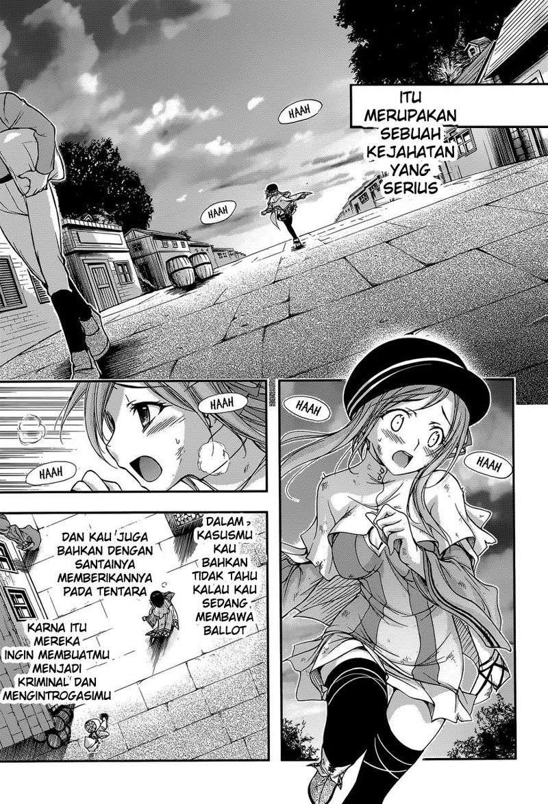 Chapter 2 - halaman 40