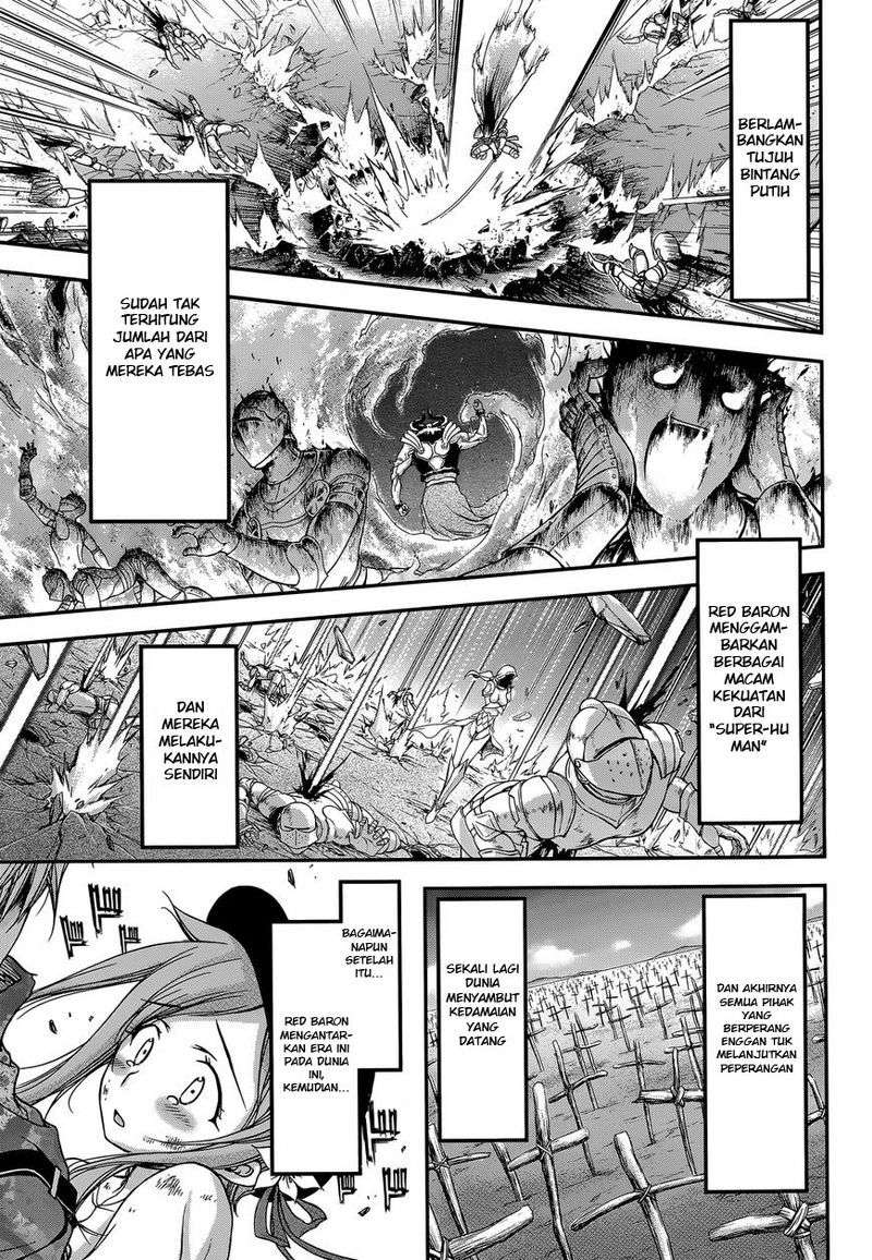 Chapter 2 - halaman 5