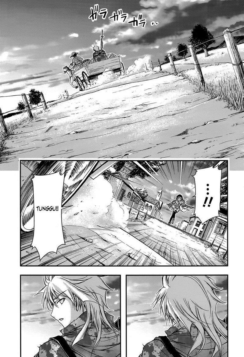 Chapter 2 - halaman 41
