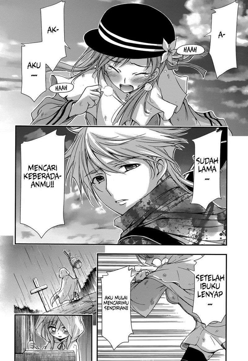 Chapter 2 - halaman 42