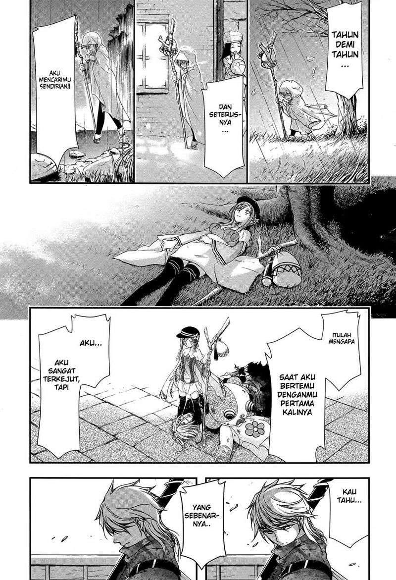 Chapter 2 - halaman 43