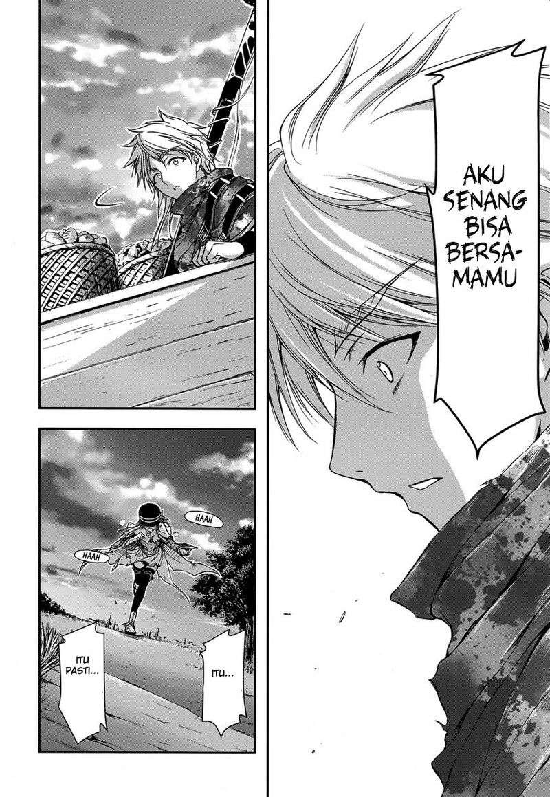 Chapter 2 - halaman 44