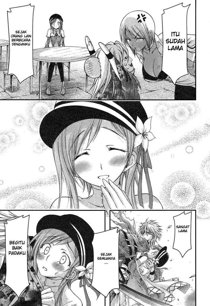 Chapter 2 - halaman 45