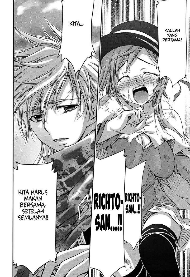 Chapter 2 - halaman 46