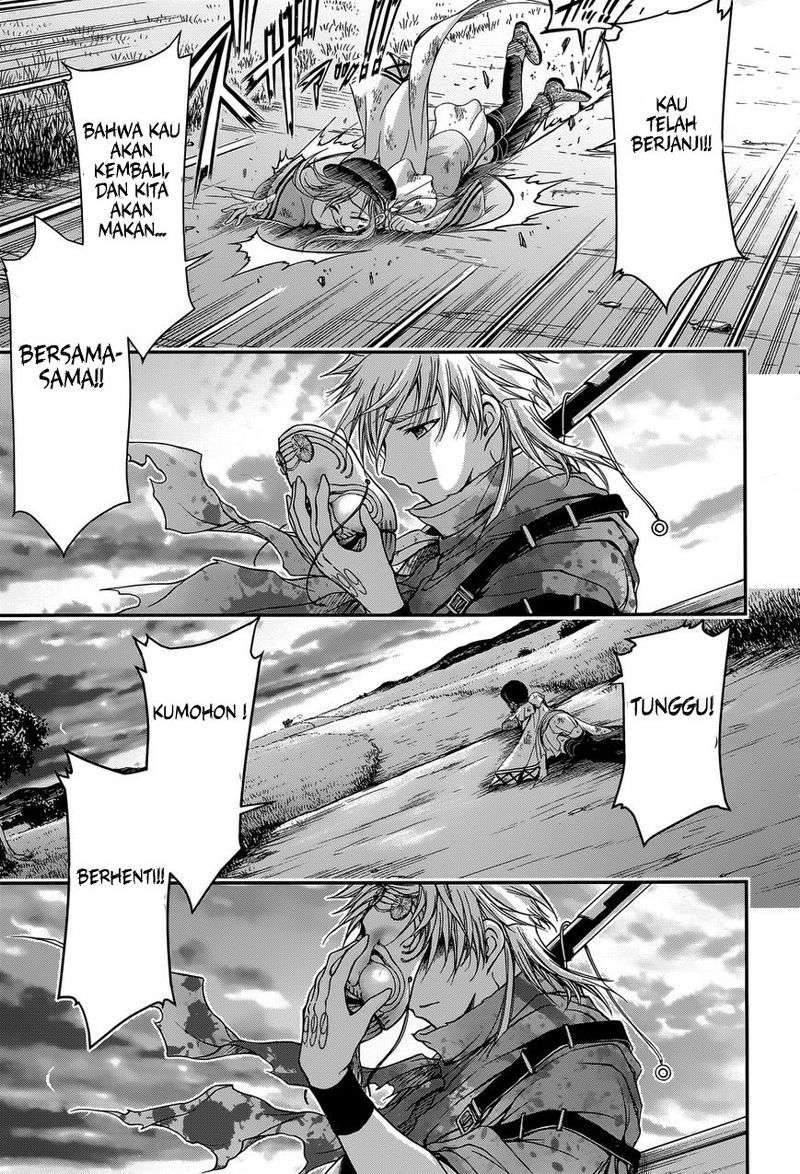 Chapter 2 - halaman 47