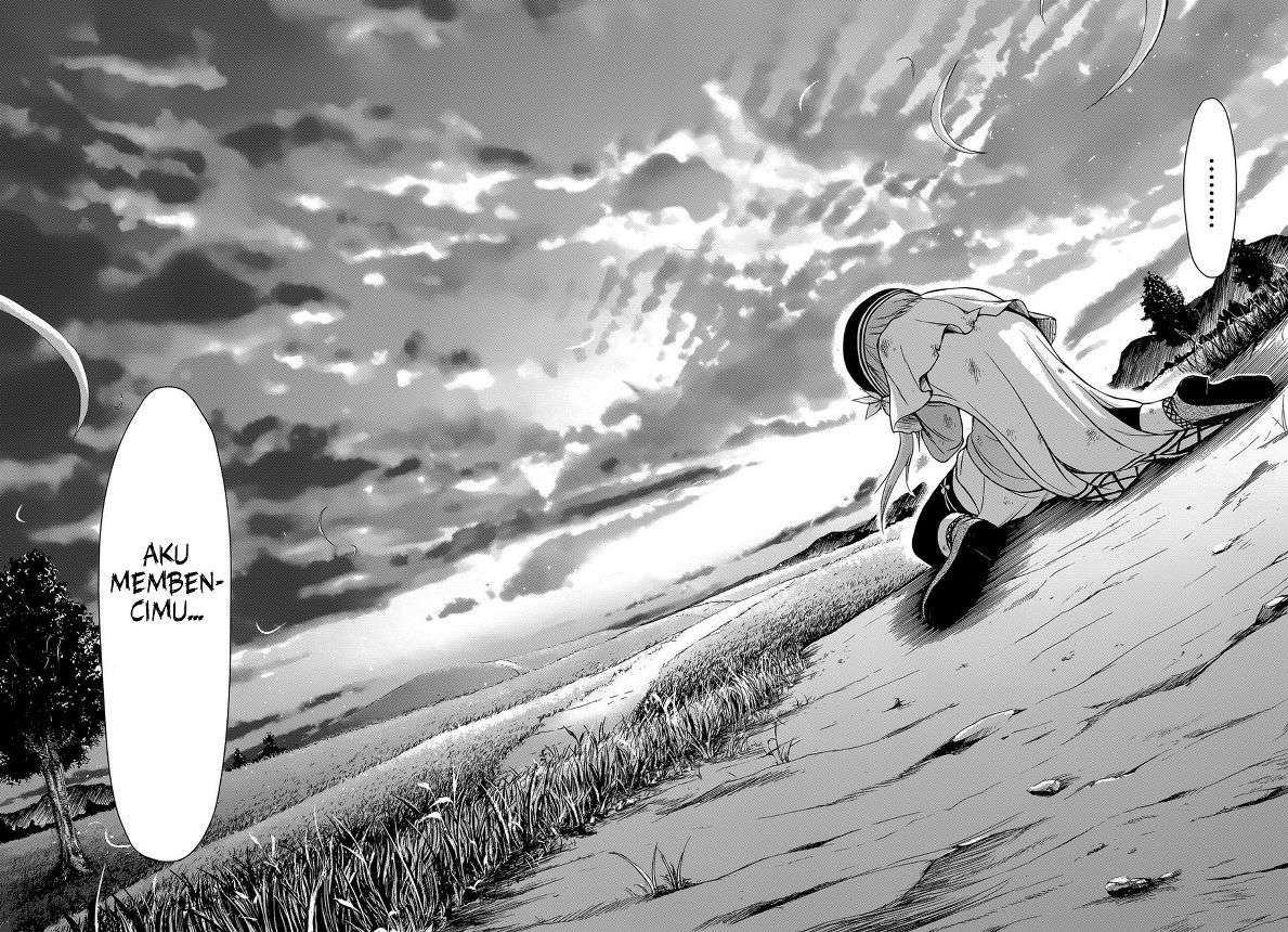 Chapter 2 - halaman 49
