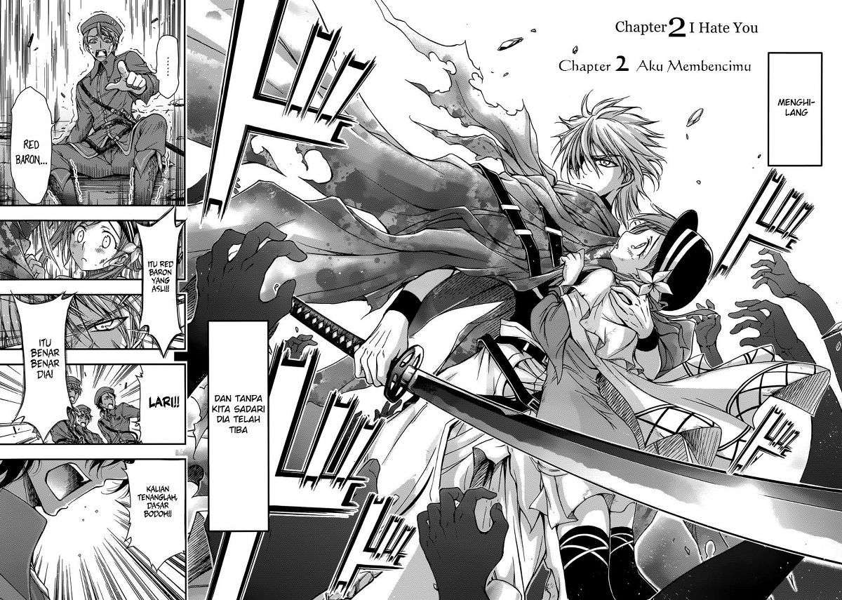 Chapter 2 - halaman 6