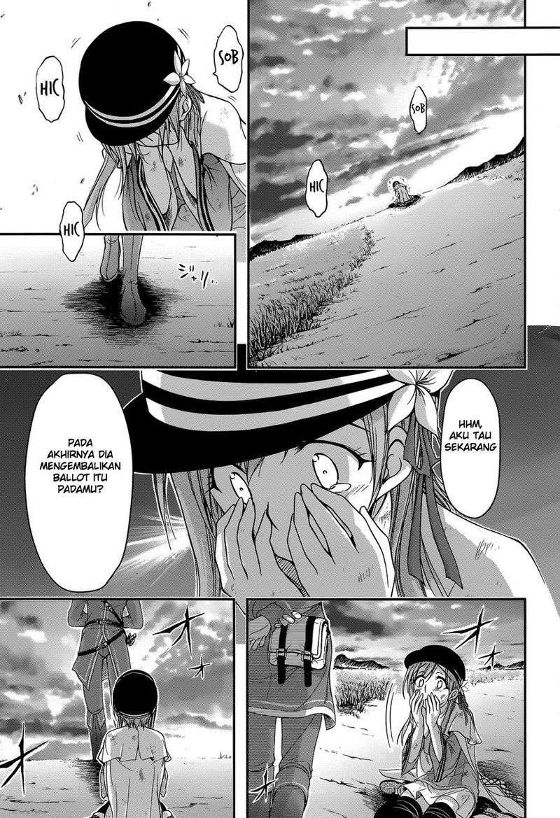Chapter 2 - halaman 51