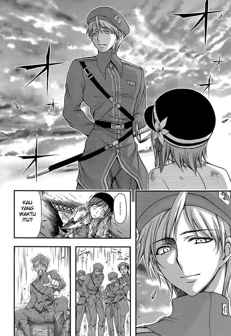 Chapter 2 - halaman 52