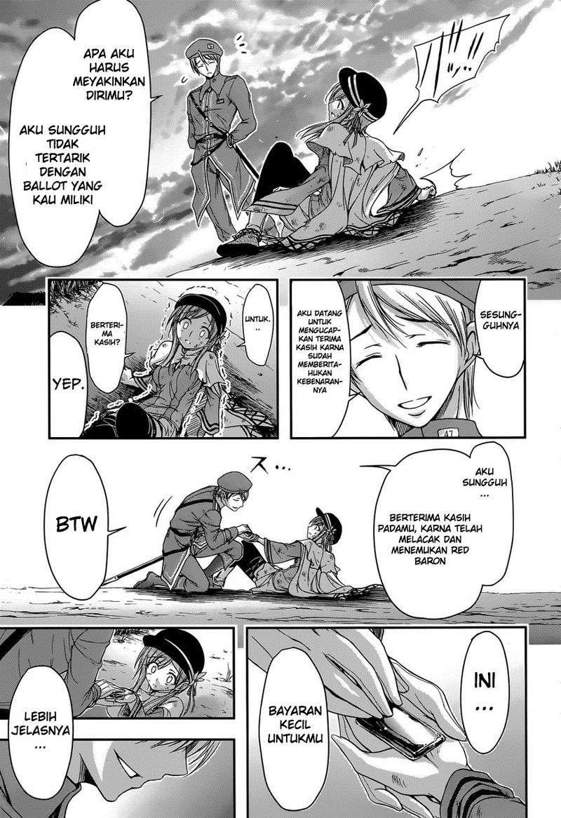 Chapter 2 - halaman 53