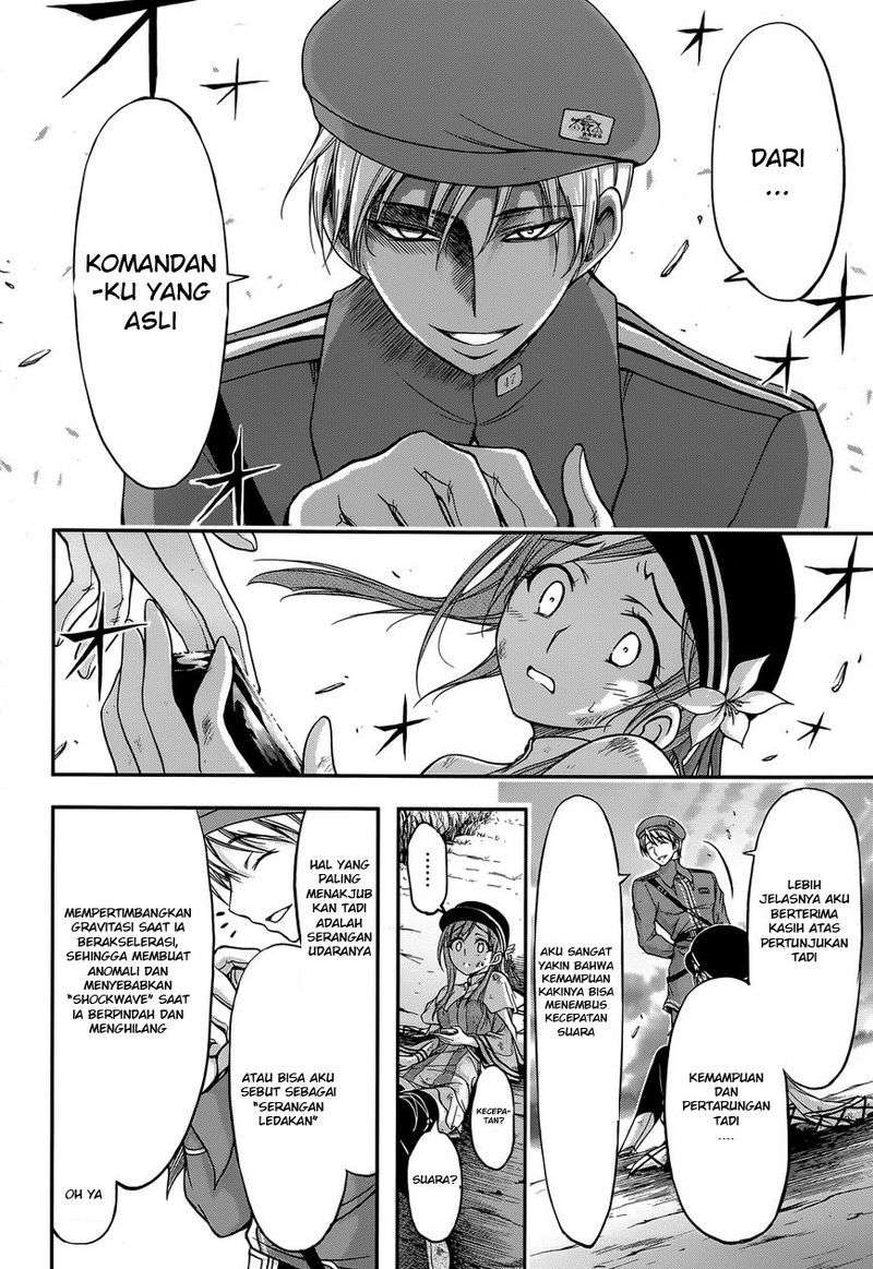 Chapter 2 - halaman 54