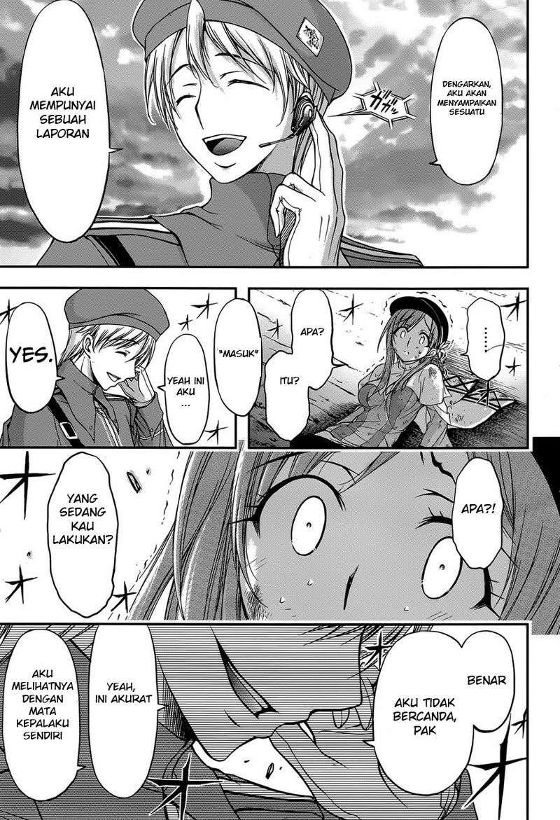 Chapter 2 - halaman 55