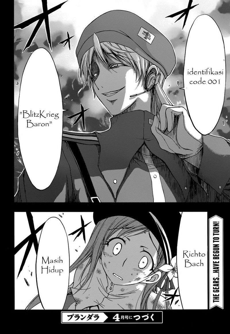 Chapter 2 - halaman 56