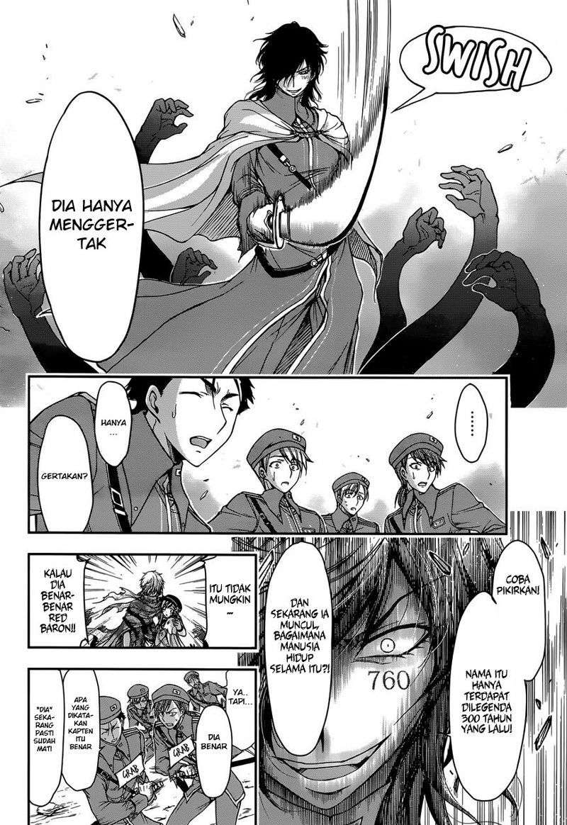 Chapter 2 - halaman 7