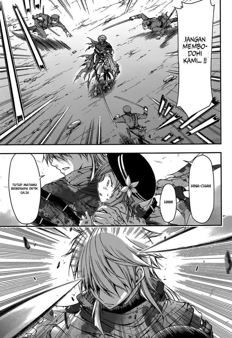 Chapter 2 - halaman 8