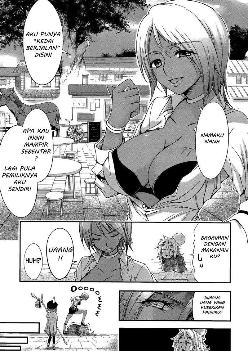 Chapter 1 - halaman 14