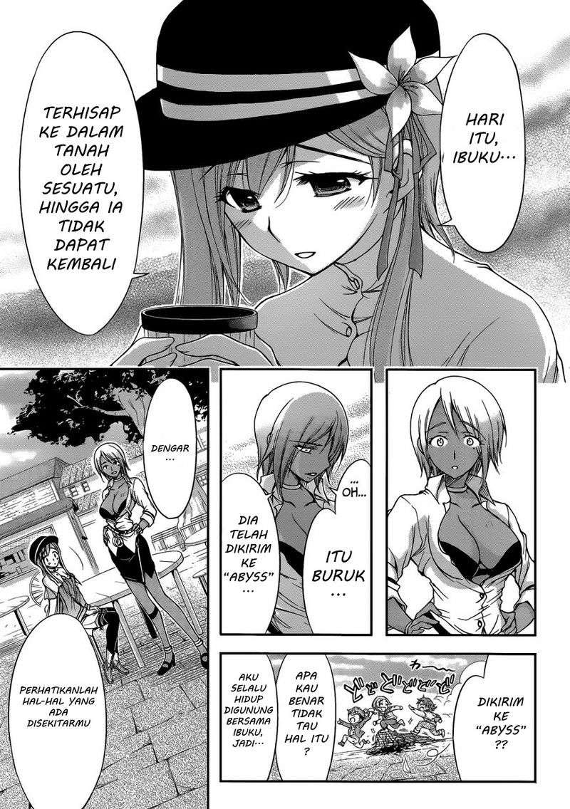 Chapter 1 - halaman 18