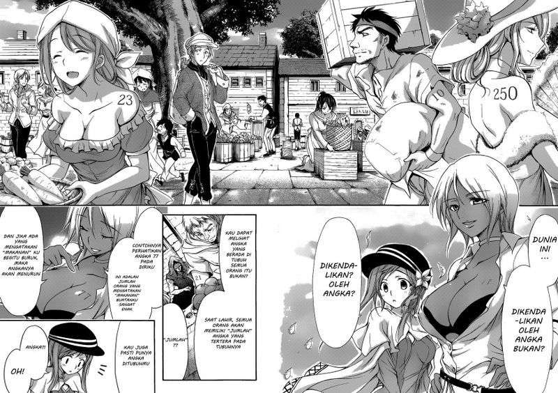 Chapter 1 - halaman 19