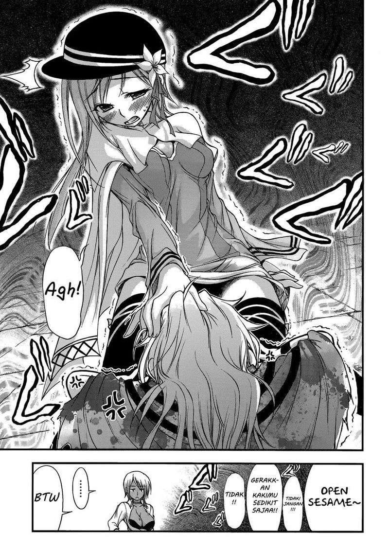 Chapter 1 - halaman 21