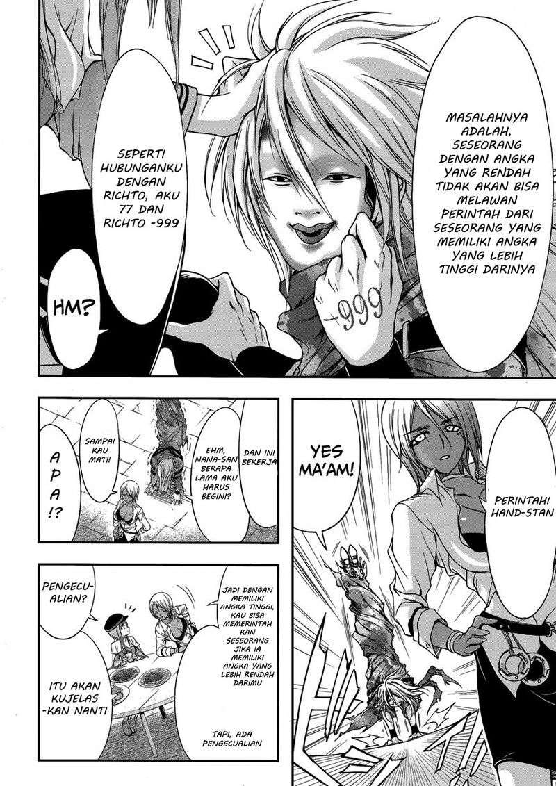 Chapter 1 - halaman 22