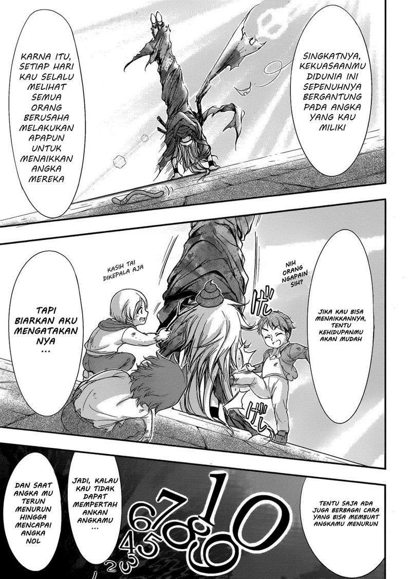 Chapter 1 - halaman 23