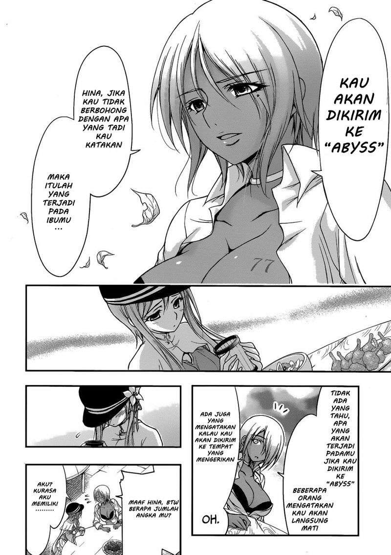 Chapter 1 - halaman 24