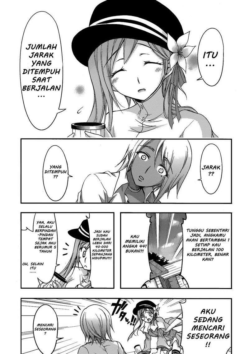 Chapter 1 - halaman 25