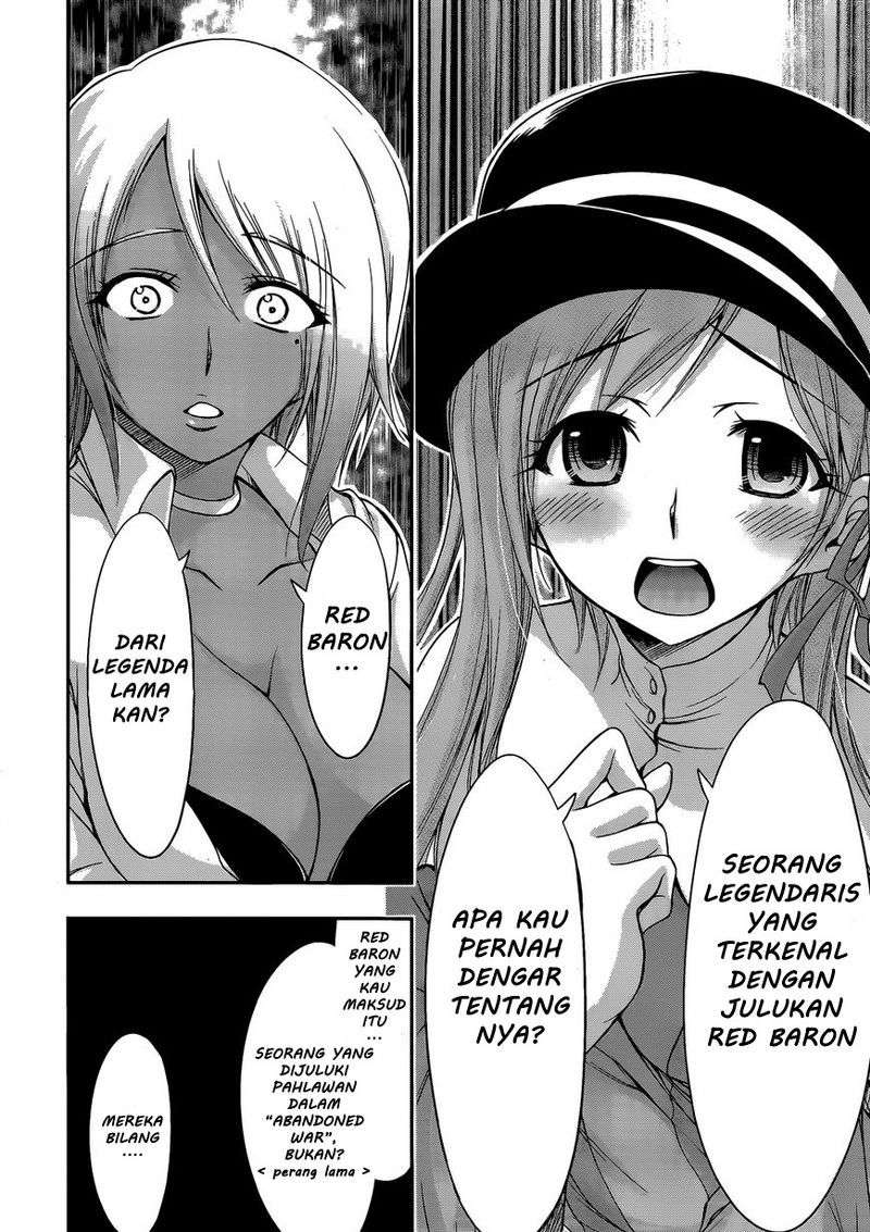 Chapter 1 - halaman 26
